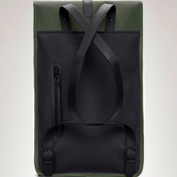 yeti bags for medical Amazon.com: YETI Camino 20 Carryall with Internal Dividers, All-Purpose  Utility Bag, Ridgeline : Sports & Outdoors